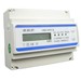 Elektriciteitsmeter MOD-line SEP Europe SEP CMD3PDT KWH-meter 3f indirect 5A + puls CMD3PDT